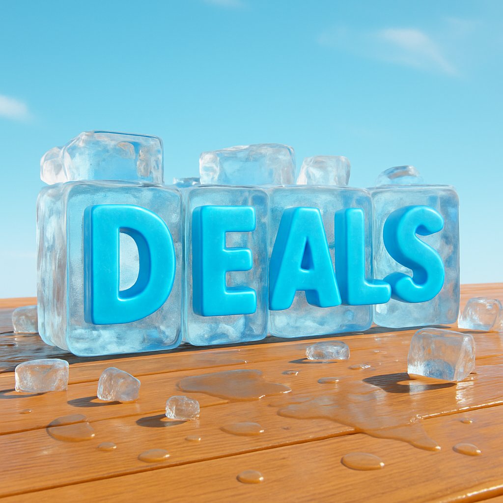 Deals