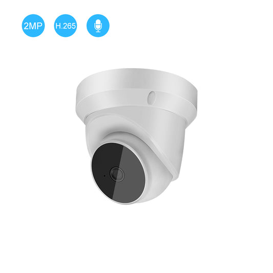 IP WiFi Camera