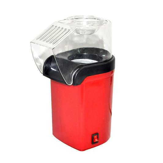 Popcorn Maker